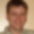 Profilbild von René Tittmann
