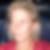 Profilbild von Regine Ritter