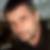 Profilbild von Stephan Lippold