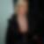 Profilbild von Mareike Gutzmann