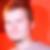 Profilbild von Daniel Meyer