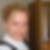 Profilbild von Diana Wenzel