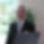 Profilbild von Jürgen Buchauer