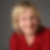 Profilbild von Sylvia Blum