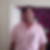Profilbild von Udo Königsbauer