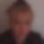 Profilbild von Marion Quick