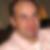 Profilbild von Michael Fischer
