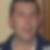 Profilbild von Willi Puschinski
