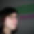 Profilbild von Sylvie Berthold