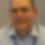 Profilbild von Dieter Finkbeiner