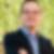 Profilbild von Heiko Wührmann