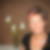 Profilbild von Ingrid Ebert