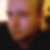 Profilbild von Lars Grotzke