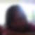 Profilbild von Petty Arnholdt