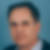 Profilbild von Dieter Kersten