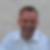 Profilbild von Heiko Fuchs