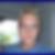 Profilbild von Sascha Diehl