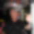 Profilbild von Eberhard Halder