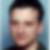 Profilbild von Hagen Frey