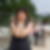 Profilbild von Ricarda Sottile