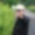Profilbild von Carolin Schladot