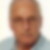 Profilbild von Ernst Dreher