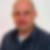 Profilbild von Lutz Erler