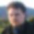 Profilbild von Uwe Griesinger
