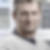 Profilbild von Lars Marmann
