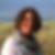 Profilbild von Johanna Schmid