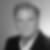 Profilbild von Horst Schlämmer