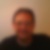 Profilbild von Michael Schweinböck