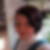 Profilbild von Madeleine Redies
