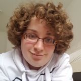 Profilfoto von Helen-Lea Bokelmann