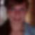 Profilbild von Jasmina Stürminger