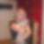 Profilbild von Sylvia Wanka