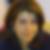 Profilbild von Claudia Hillmann