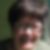 Profilbild von Ursula Anders