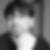 Profilbild von Oliver Dresen