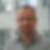 Profilbild von Andreas Probst