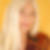 Profilbild von Rita von Assel