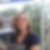Profilbild von Christiane Rieckenberg