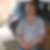 Profilbild von Michael Noll