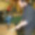Profilbild von Stephan Klang