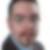 Profilbild von Frank Schatz