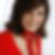Profilbild von Christiane Bruhn