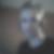 Profilbild von Tino Kämpf