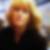 Profilbild von Andrea Rudolf