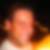 Profilbild von Alexander Djordjevic