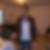 Profilbild von Fernando Denniger